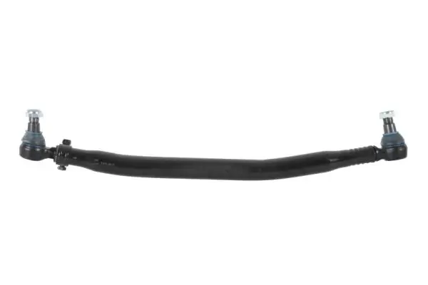 Lenkstange Vorderachse REINHOCH RH51-8013