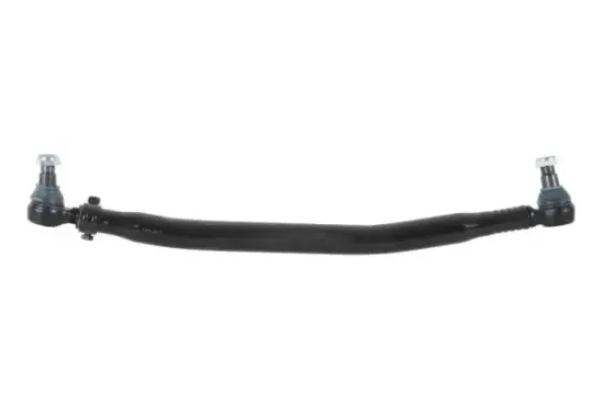 Lenkstange Vorderachse REINHOCH RH51-8013 Bild Lenkstange Vorderachse REINHOCH RH51-8013