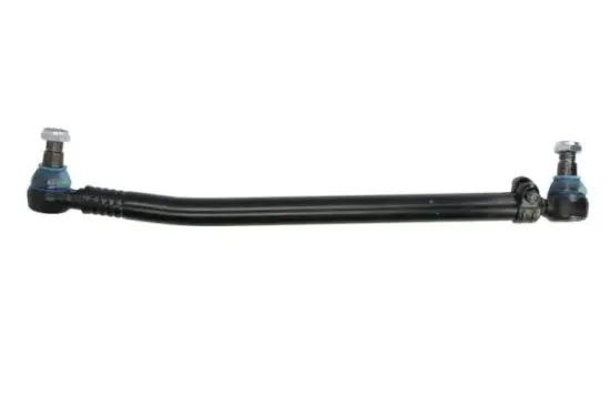 Lenkstange Vorderachse REINHOCH RH51-8016 Bild Lenkstange Vorderachse REINHOCH RH51-8016