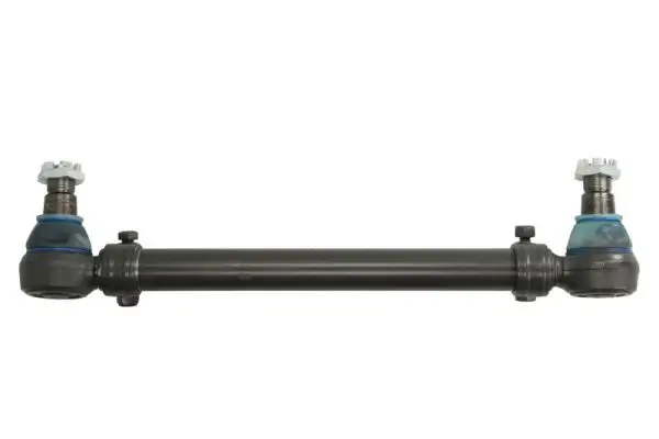 Lenkstange REINHOCH RH51-9004