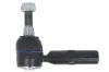 Spurstangenkopf Vorderachse REINHOCH RH52-1004