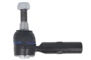 Spurstangenkopf Vorderachse REINHOCH RH52-1004