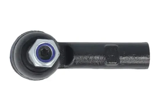 Spurstangenkopf Vorderachse rechts REINHOCH RH52-1007 Bild Spurstangenkopf Vorderachse rechts REINHOCH RH52-1007