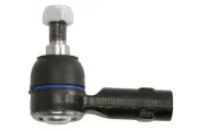 Spurstangenkopf Vorderachse REINHOCH RH52-1008