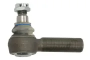 Spurstangenkopf Vorderachse links REINHOCH RH52-9002