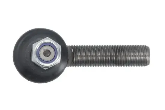 Spurstangenkopf Vorderachse rechts REINHOCH RH52-A195 Bild Spurstangenkopf Vorderachse rechts REINHOCH RH52-A195