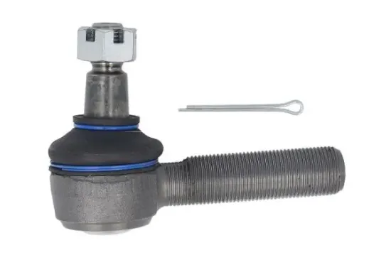 Spurstangenkopf außen Vorderachse links REINHOCH RH52-A384 Bild Spurstangenkopf außen Vorderachse links REINHOCH RH52-A384