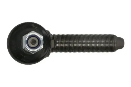 Spurstangenkopf Vorderachse links Vorderachse rechts REINHOCH RH52-A386 Bild Spurstangenkopf Vorderachse links Vorderachse rechts REINHOCH RH52-A386