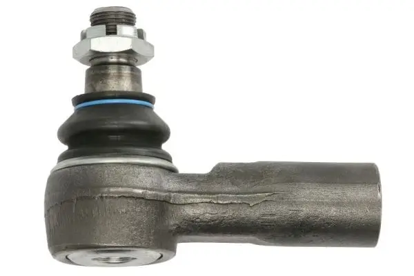 Spurstangenkopf Vorderachse links Vorderachse rechts REINHOCH RH52-A445