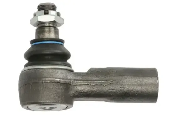 Spurstangenkopf Vorderachse links Vorderachse rechts REINHOCH RH52-A445 Bild Spurstangenkopf Vorderachse links Vorderachse rechts REINHOCH RH52-A445