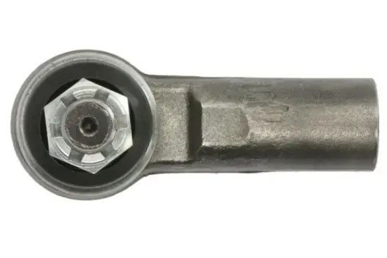 Spurstangenkopf Vorderachse links Vorderachse rechts REINHOCH RH52-A445 Bild Spurstangenkopf Vorderachse links Vorderachse rechts REINHOCH RH52-A445