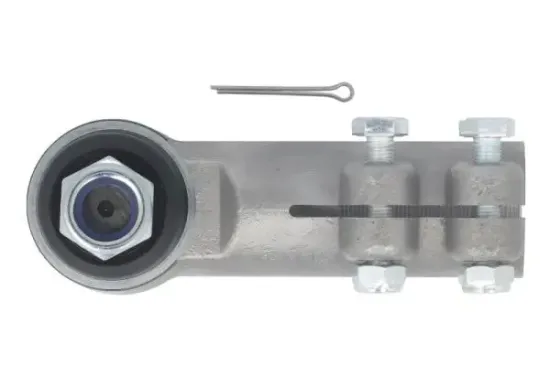 Spurstangenkopf Vorderachse links Vorderachse rechts REINHOCH RH52-A474 Bild Spurstangenkopf Vorderachse links Vorderachse rechts REINHOCH RH52-A474