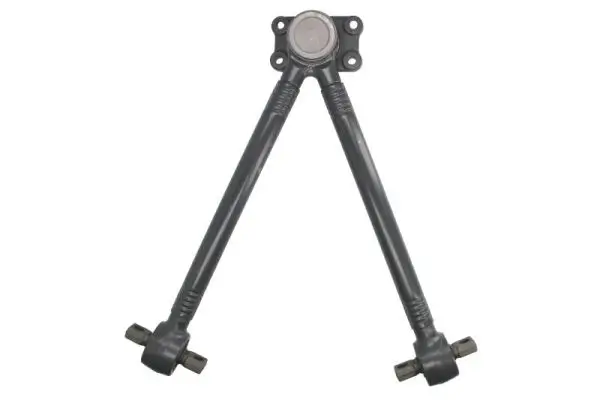 Lenker, Radaufhängung Hinterachse REINHOCH RH53-1015