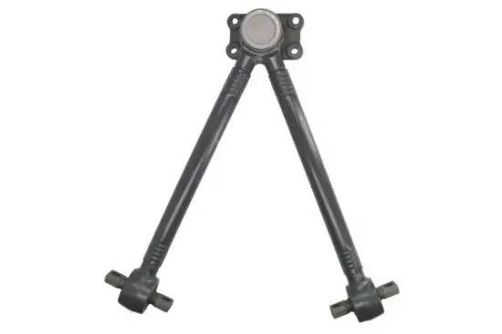 Lenker, Radaufhängung Hinterachse REINHOCH RH53-1015 Bild Lenker, Radaufhängung Hinterachse REINHOCH RH53-1015