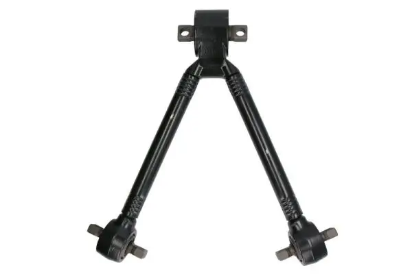 Lenker, Radaufhängung Hinterachse REINHOCH RH53-2010