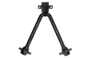 Lenker, Radaufhängung Hinterachse REINHOCH RH53-2010