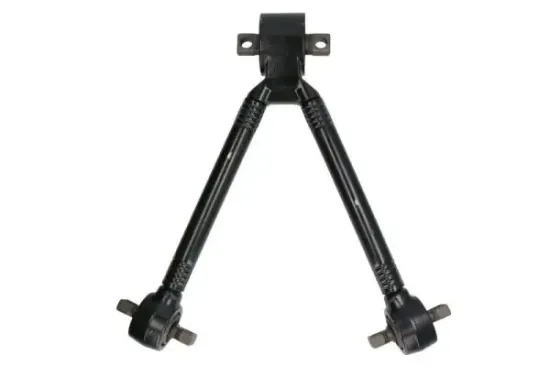 Lenker, Radaufhängung Hinterachse REINHOCH RH53-2010 Bild Lenker, Radaufhängung Hinterachse REINHOCH RH53-2010