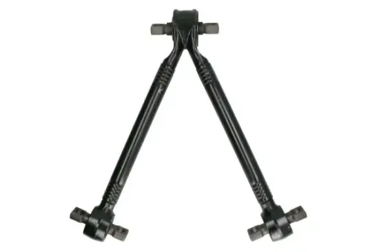 Lenker, Radaufhängung Hinterachse links Hinterachse rechts REINHOCH RH53-3007 Bild Lenker, Radaufhängung Hinterachse links Hinterachse rechts REINHOCH RH53-3007