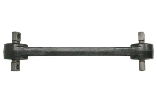 Lenker, Radaufhängung Hinterachse links Hinterachse rechts REINHOCH RH53-3013 Bild Lenker, Radaufhängung Hinterachse links Hinterachse rechts REINHOCH RH53-3013
