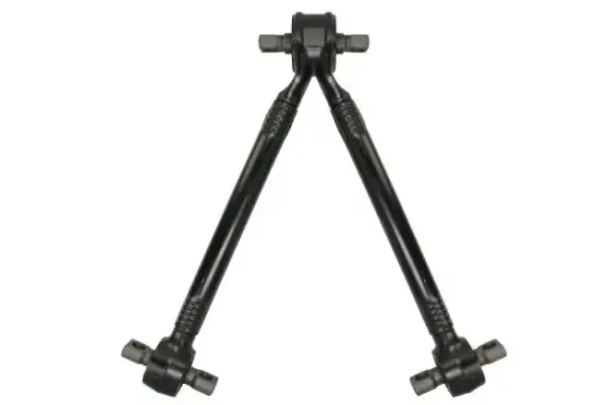 Lenker, Radaufhängung Vorderachse REINHOCH RH53-3018 Bild Lenker, Radaufhängung Vorderachse REINHOCH RH53-3018