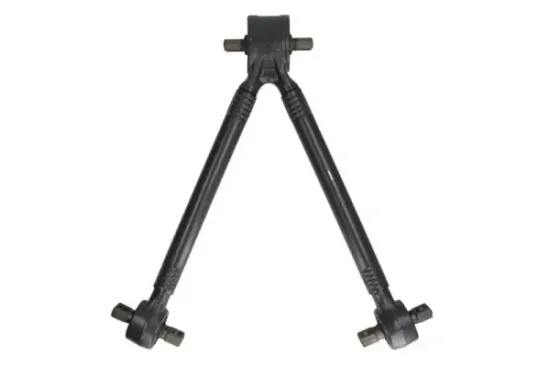 Lenker, Radaufhängung Hinterachse Hinterachse links Hinterachse rechts REINHOCH RH53-5016 Bild Lenker, Radaufhängung Hinterachse Hinterachse links Hinterachse rechts REINHOCH RH53-5016