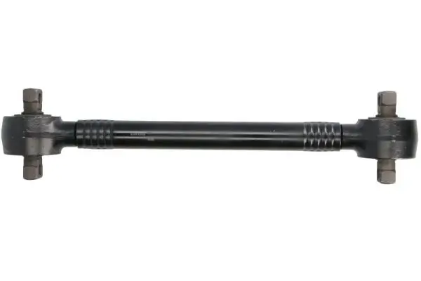 Lenker, Radaufhängung hinten REINHOCH RH53-5017