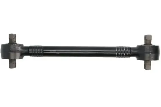 Lenker, Radaufhängung hinten REINHOCH RH53-5017 Bild Lenker, Radaufhängung hinten REINHOCH RH53-5017