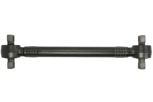 Lenker, Radaufhängung Hinterachse REINHOCH RH53-5026