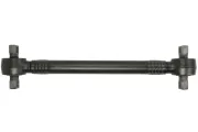 Lenker, Radaufhängung Hinterachse REINHOCH RH53-5026
