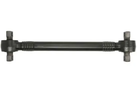 Lenker, Radaufhängung Hinterachse REINHOCH RH53-5026 Bild Lenker, Radaufhängung Hinterachse REINHOCH RH53-5026