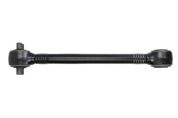 Lenker, Radaufhängung Hinterachse REINHOCH RH53-7013