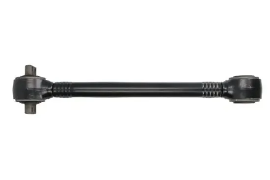 Lenker, Radaufhängung Hinterachse REINHOCH RH53-7013 Bild Lenker, Radaufhängung Hinterachse REINHOCH RH53-7013