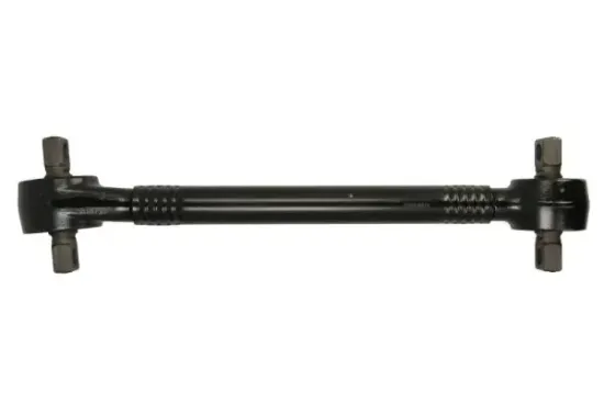 Lenker, Radaufhängung beidseitig Hinterachse unten REINHOCH RH53-8010 Bild Lenker, Radaufhängung beidseitig Hinterachse unten REINHOCH RH53-8010
