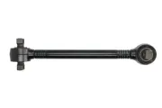 Lenker, Radaufhängung Vorderachse REINHOCH RH53-9006