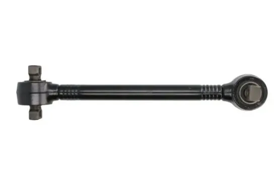 Lenker, Radaufhängung Vorderachse REINHOCH RH53-9006 Bild Lenker, Radaufhängung Vorderachse REINHOCH RH53-9006