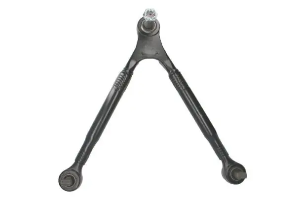 Lenker, Radaufhängung REINHOCH RH53-9021