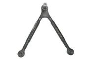 Lenker, Radaufhängung REINHOCH RH53-9021