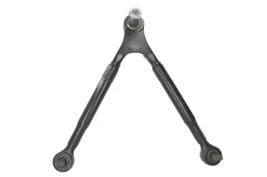 Lenker, Radaufhängung REINHOCH RH53-9021 Bild Lenker, Radaufhängung REINHOCH RH53-9021