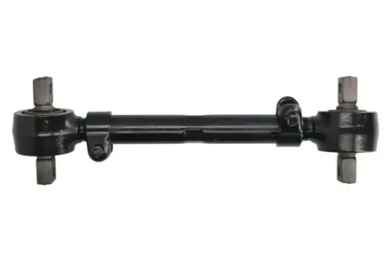 Lenker, Radaufhängung Hinterachse Hinterachse links Hinterachse rechts REINHOCH RH53-9047 Bild Lenker, Radaufhängung Hinterachse Hinterachse links Hinterachse rechts REINHOCH RH53-9047