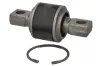 Reparatursatz, Lenker außen Hinterachse beidseitig REINHOCH RH54-1006 Bild Reparatursatz, Lenker außen Hinterachse beidseitig REINHOCH RH54-1006