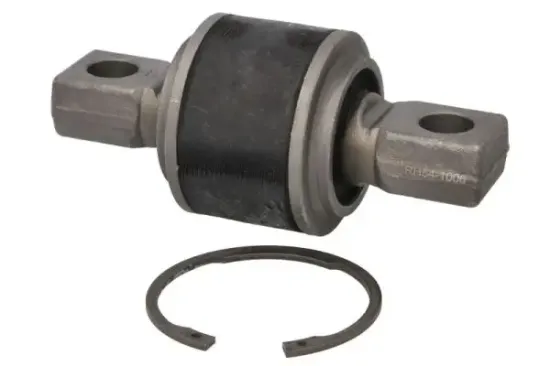 Reparatursatz, Lenker außen Hinterachse beidseitig REINHOCH RH54-1006 Bild Reparatursatz, Lenker außen Hinterachse beidseitig REINHOCH RH54-1006