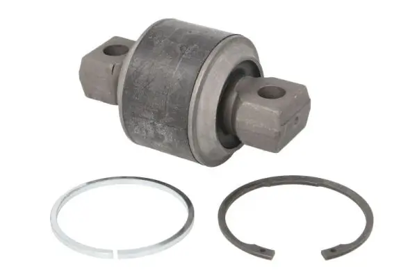 Reparatursatz, Lenker Hinterachse beidseitig oben unten REINHOCH RH54-2002