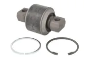 Reparatursatz, Lenker Hinterachse beidseitig oben unten REINHOCH RH54-2002