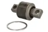 Reparatursatz, Lenker beidseitig Hinterachse REINHOCH RH54-5001 Bild Reparatursatz, Lenker beidseitig Hinterachse REINHOCH RH54-5001