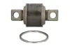 Reparatursatz, Lenker beidseitig Hinterachse REINHOCH RH54-5001 Bild Reparatursatz, Lenker beidseitig Hinterachse REINHOCH RH54-5001