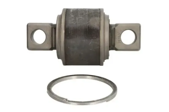 Reparatursatz, Lenker beidseitig Hinterachse REINHOCH RH54-5001 Bild Reparatursatz, Lenker beidseitig Hinterachse REINHOCH RH54-5001