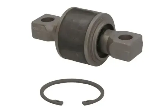 Reparatursatz, Lenker beidseitig oben Vorderachse REINHOCH RH54-5003 Bild Reparatursatz, Lenker beidseitig oben Vorderachse REINHOCH RH54-5003