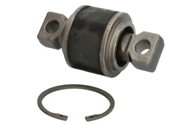 Reparatursatz, Lenker REINHOCH RH54-9005