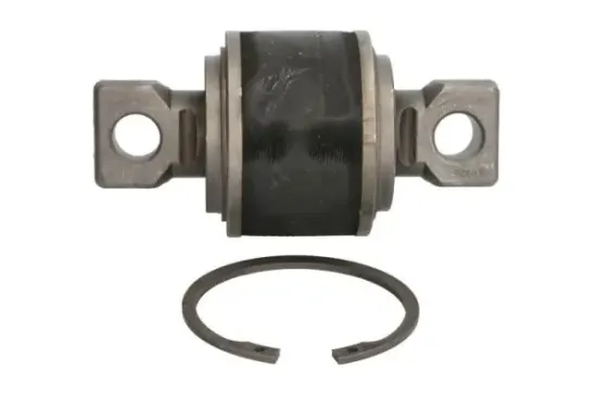 Reparatursatz, Lenker REINHOCH RH54-9005 Bild Reparatursatz, Lenker REINHOCH RH54-9005