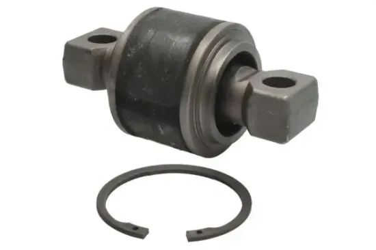 Reparatursatz, Lenker REINHOCH RH54-9006 Bild Reparatursatz, Lenker REINHOCH RH54-9006